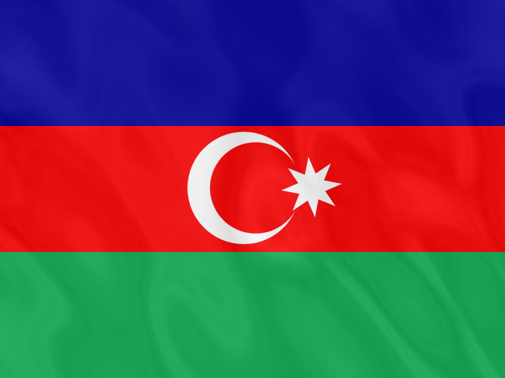 Azerbaijan