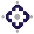 Central Depository Services (India) Limited (CDSL)