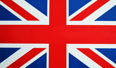 Great Britain