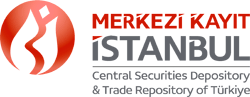 Merkezi Kayit Kurulusu A.S. (MKK)