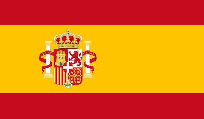 Spain