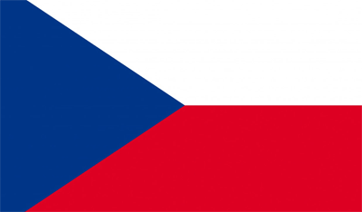 Czech Republic