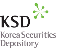 Центральный депозитарий Южной Кореи (KSD)