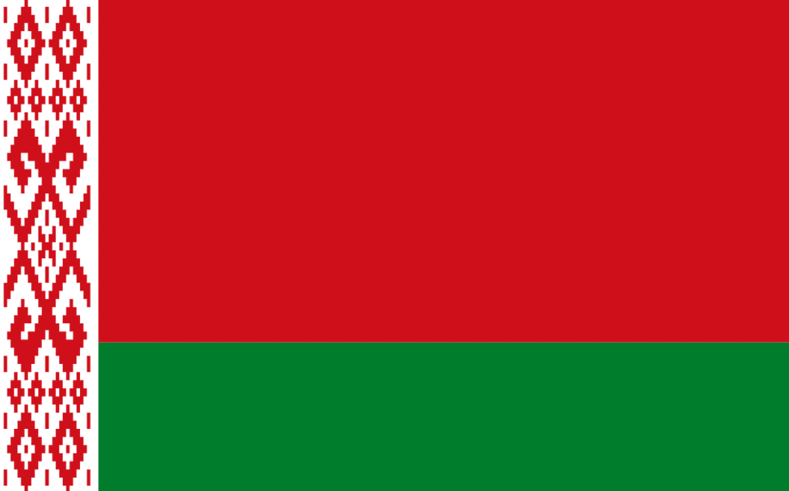 Belarus
