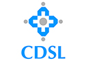 Центральный депозитарий Индии (CDSL)