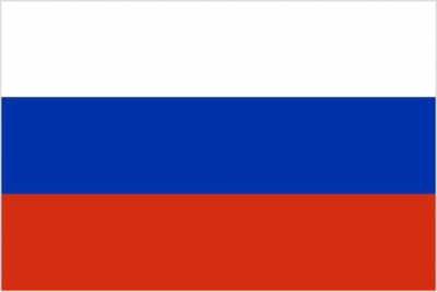 Russia
