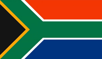 South Africa
