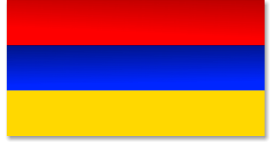 Armenia