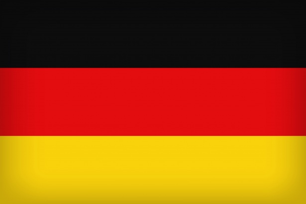 Germany