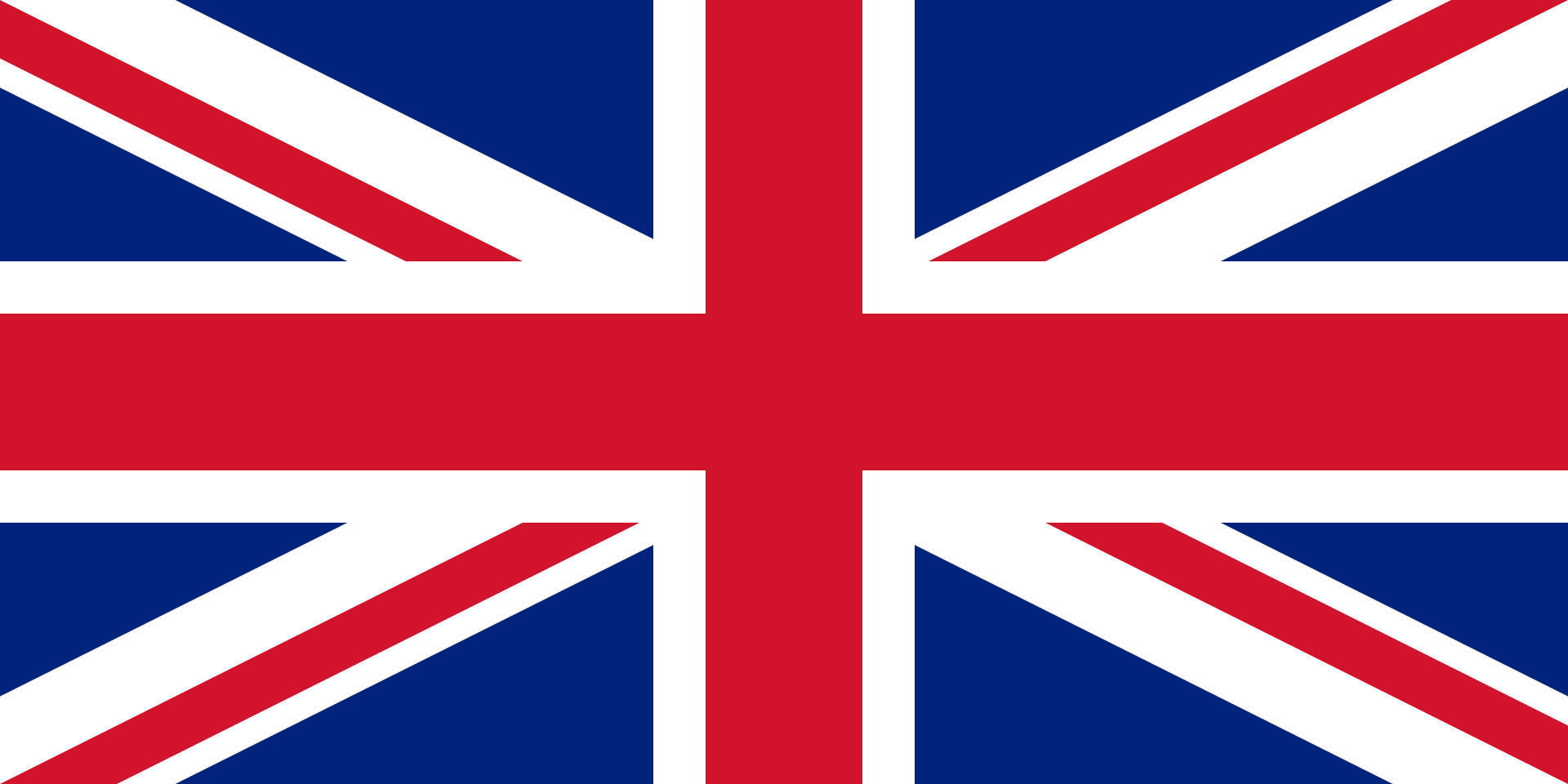 UK