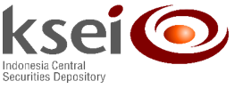 INDONESIA CENTRAL SECURITIES DEPOSITORY (KSEI)