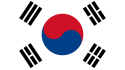 Korea