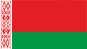 Belarus