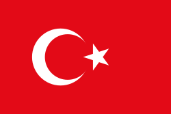 Turkey