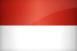 Indonesia