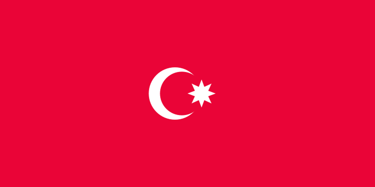 Turkey