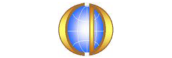 Central Depository CJSC
