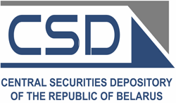 Republican Unitary Enterprise "Republican Central Securities Depository"