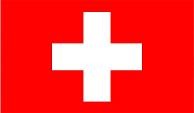 Switzerland