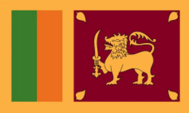 Sri Lanka