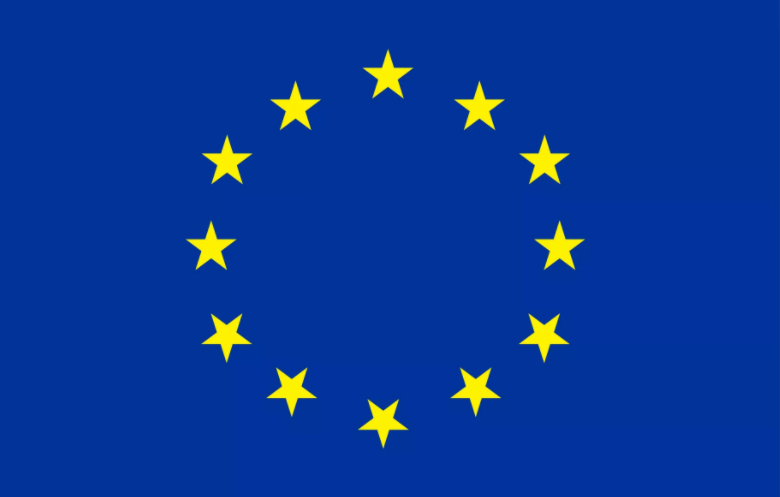 EU