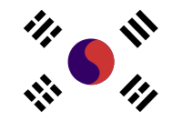 Korea
