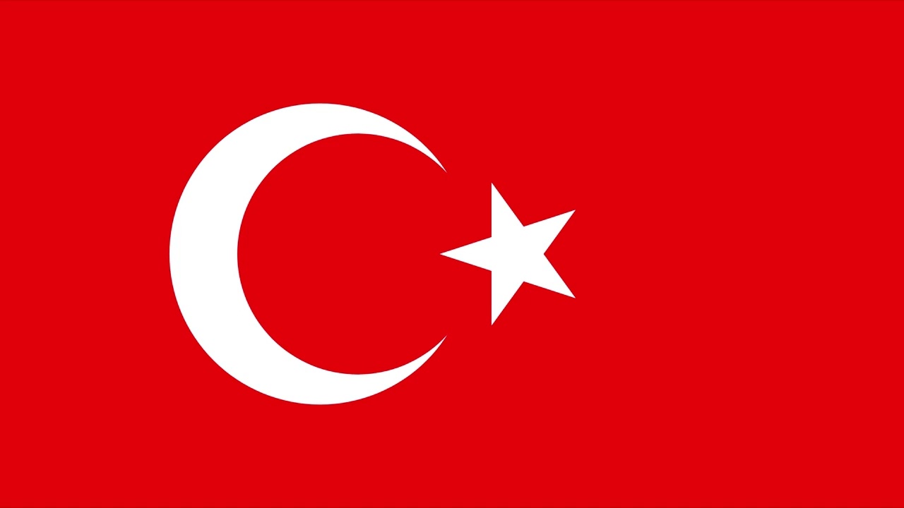 Turkiye