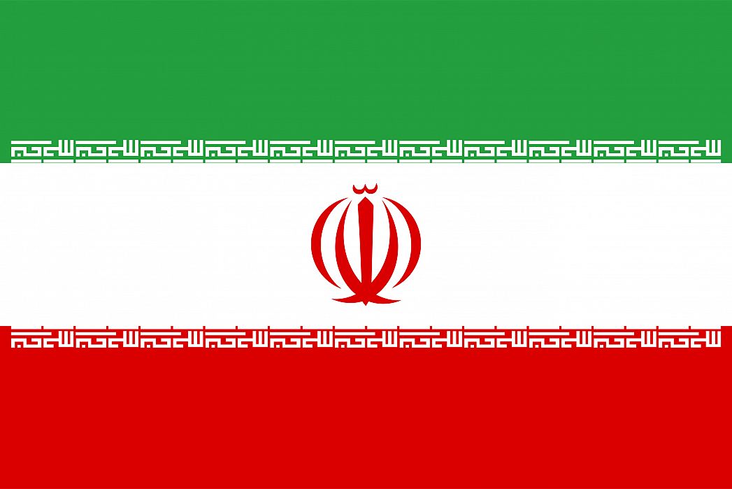Iran