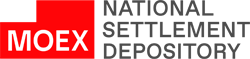 National Settlement Depository (NSD)